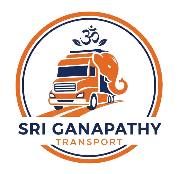 Sri Ganapathy Transport